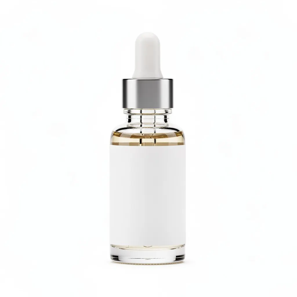 Niacinamide Serum 30ml 10% Zero-Checkout Edition
