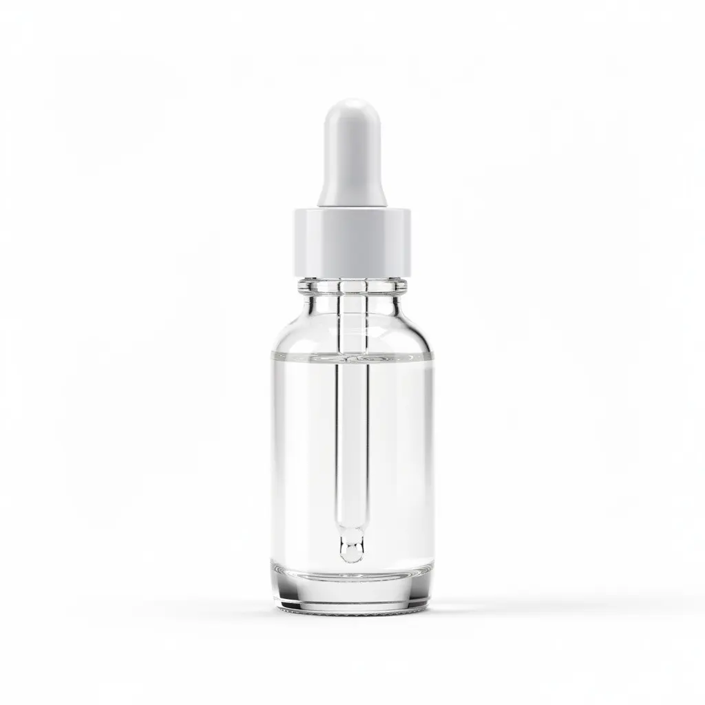 Niacinamide Serum 30ml 5% + Zinc Route-Ready