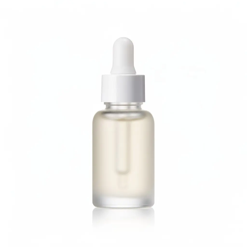 Niacinamide Serum 30ml Pore Cart Theater Cut