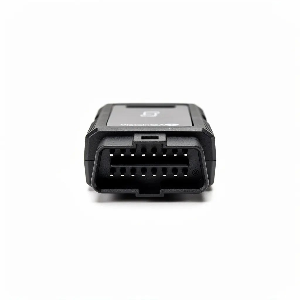 OBD2 Scanner Wireless Dopamine Variant