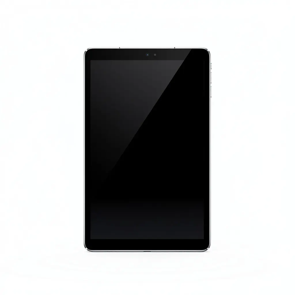 OLED Tablet 11" 256GB Cart Theater Cut