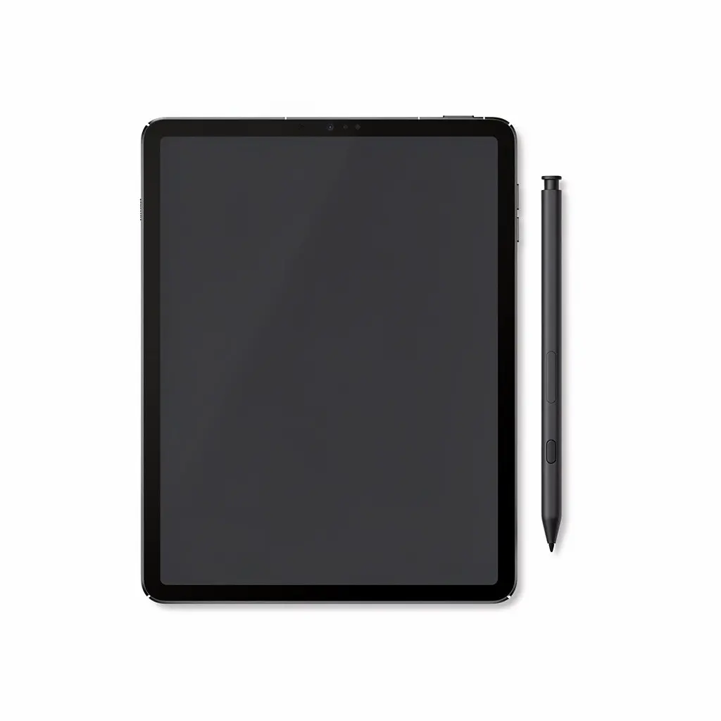 OLED Tablet 11" 512GB + Pen Dopamine Variant