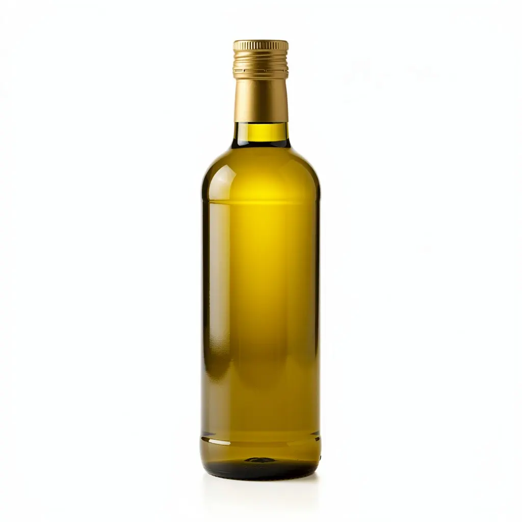 Olive Oil Extra Virgin 1L Greek Wish Drop