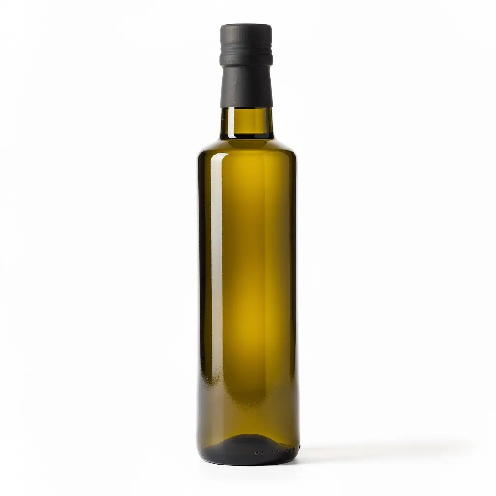 Olive Oil Extra Virgin 1L Tuscan Dopamine Variant
