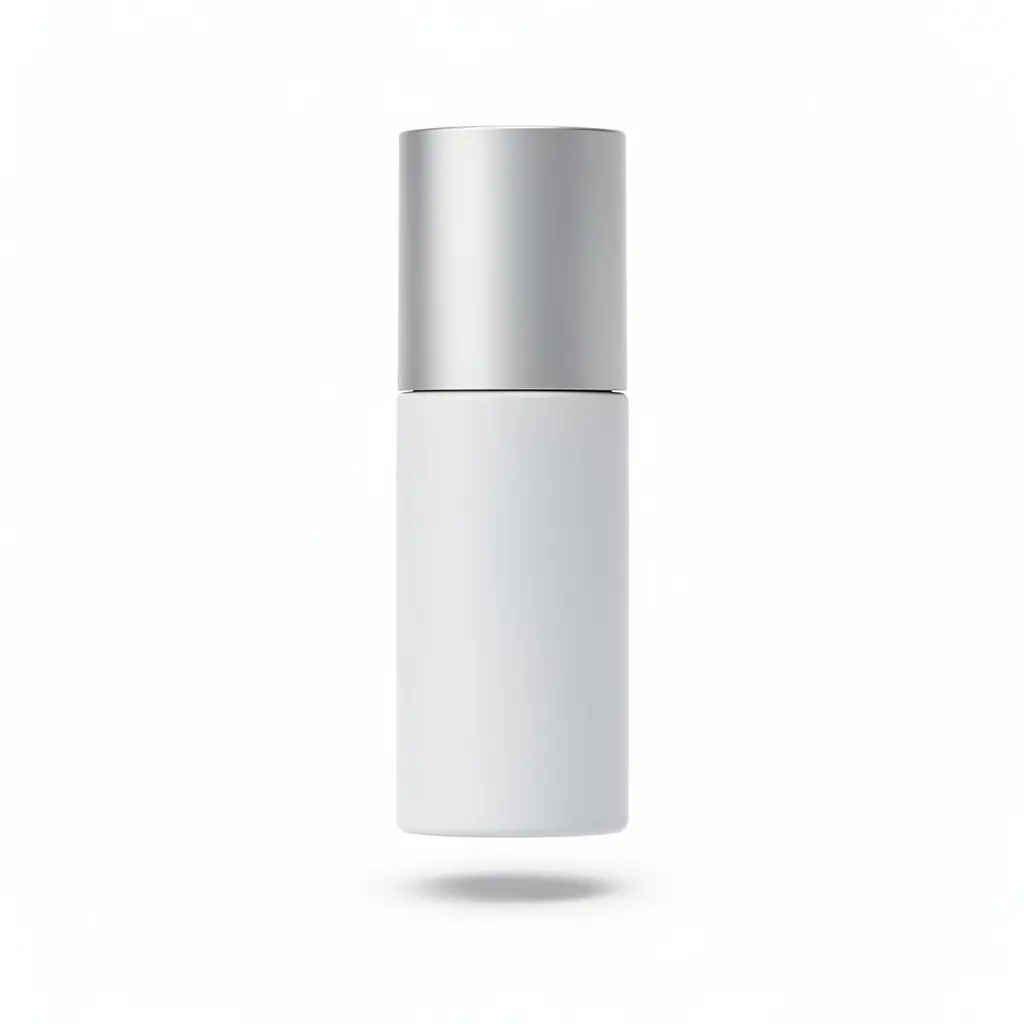 Peptide Eye Cream 20ml Brightening Dopamine Variant
