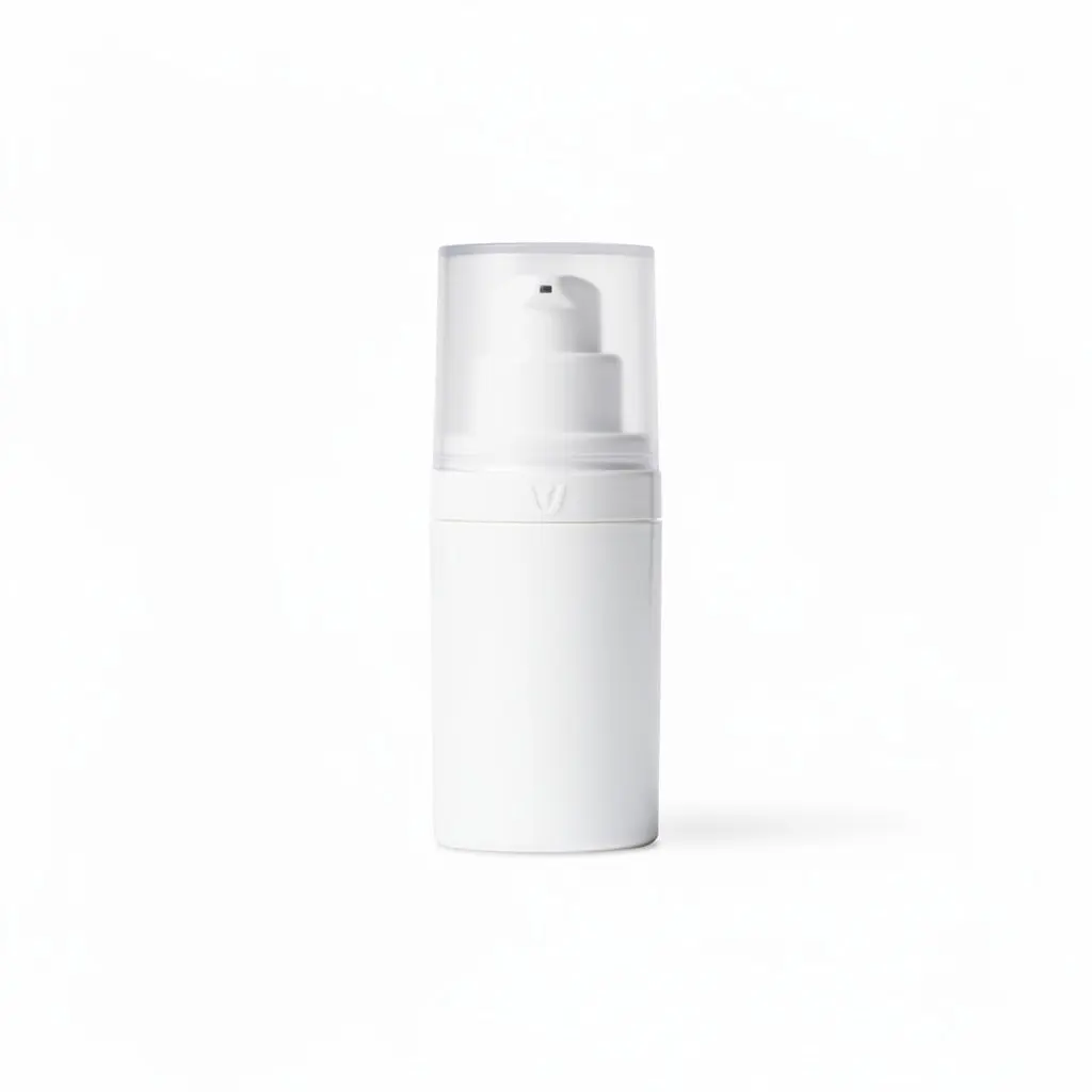 Peptide Eye Cream 20ml De-Puff Cart Theater Cut