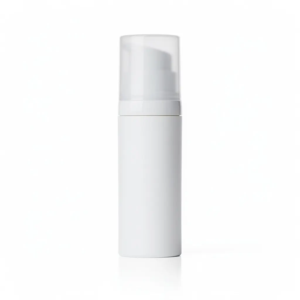 Peptide Eye Cream 20ml Firming Route-Ready