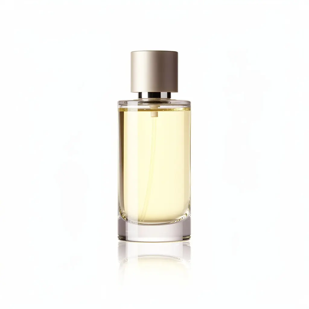 Perfume Eau de Parfum 50ml Citrus Dopamine Variant