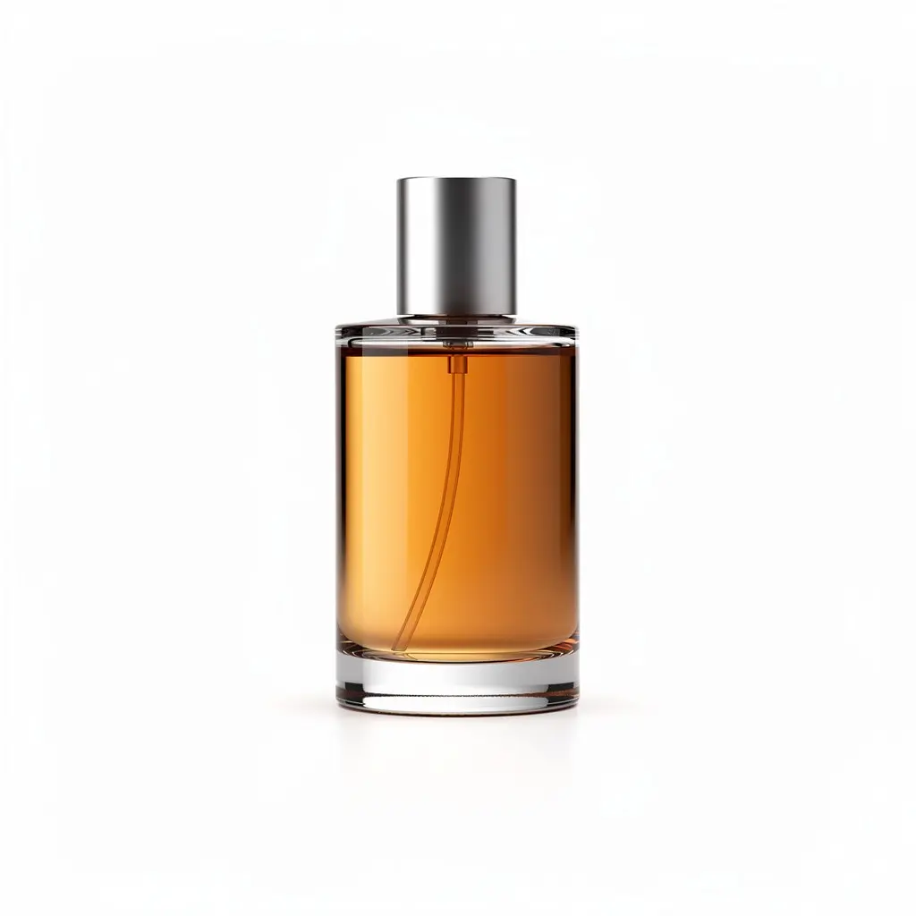 Perfume Eau de Parfum 50ml Oud Wish Drop