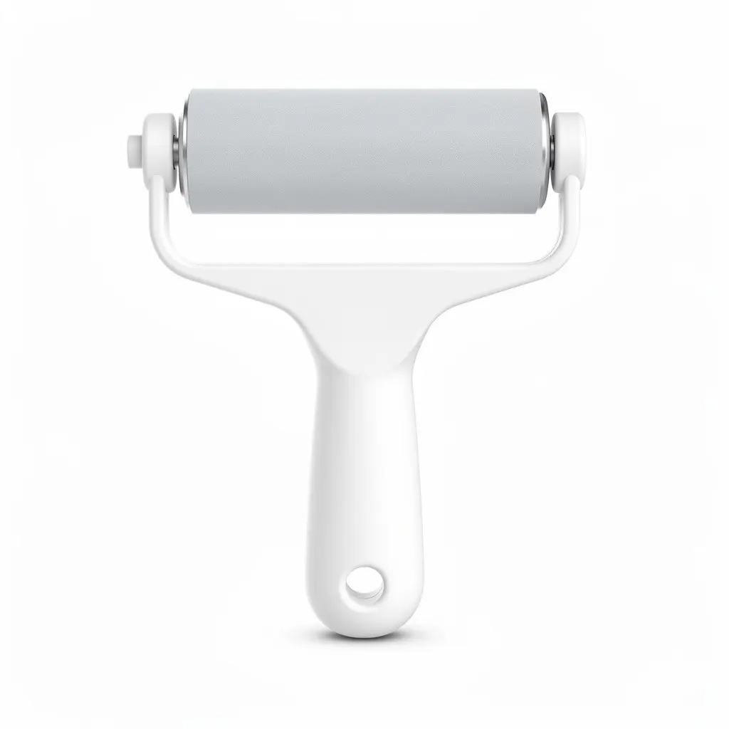 Pet Hair Remover Roller Reusable Wish Drop