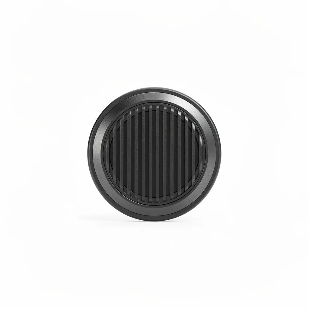 Phone Cooler Magnetic Vent Wish Drop