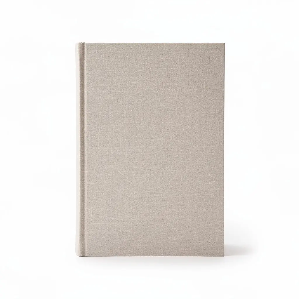 Poetry Anthology Classic Dopamine Variant