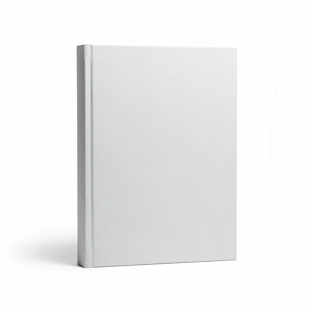 Poetry Anthology Illustrated Zero-Checkout Edition