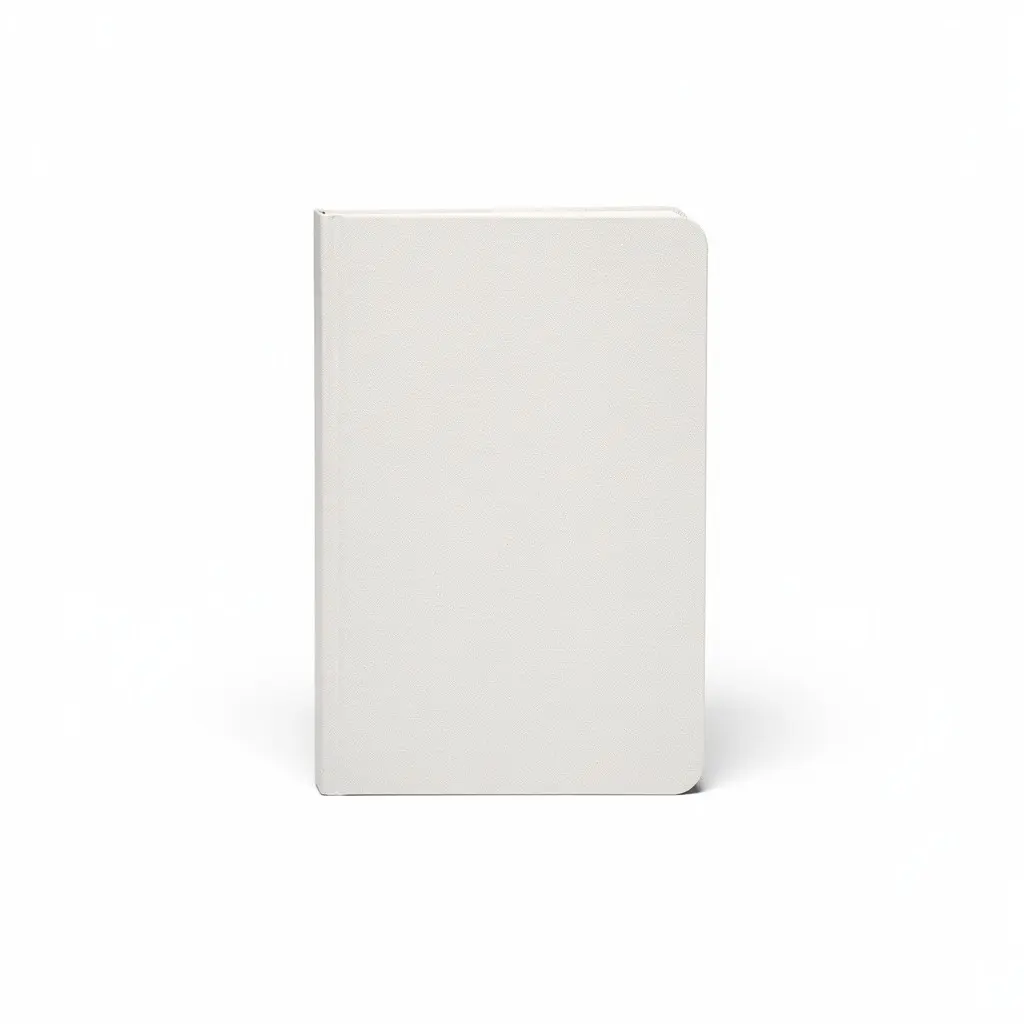 Poetry Anthology Pocket Wish Drop