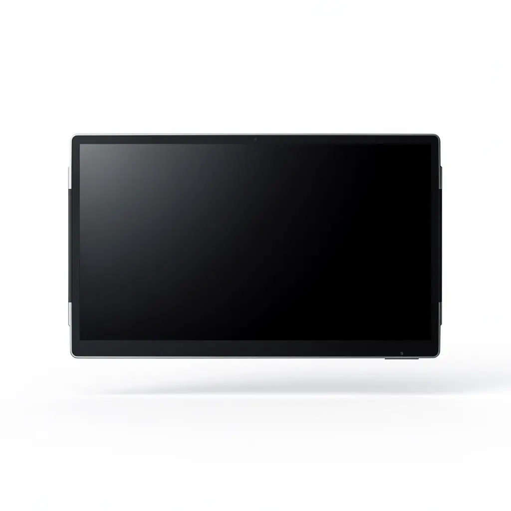 Portable Gaming Monitor 16" Touch Dopamine Variant