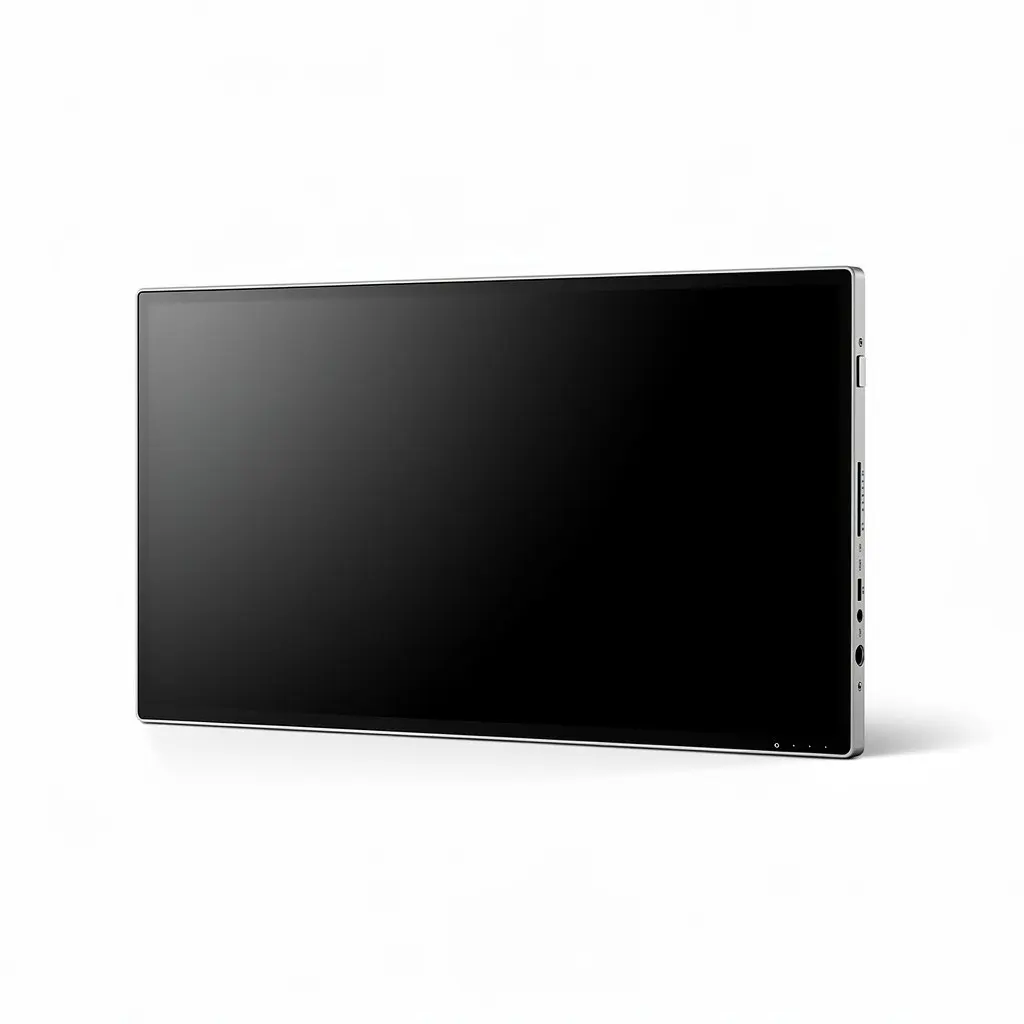 Portable Monitor 15" 4K Wish Drop