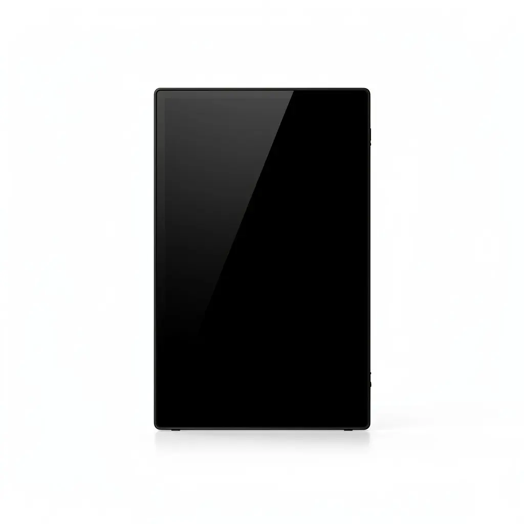 Portable Monitor 15" OLED Dopamine Variant