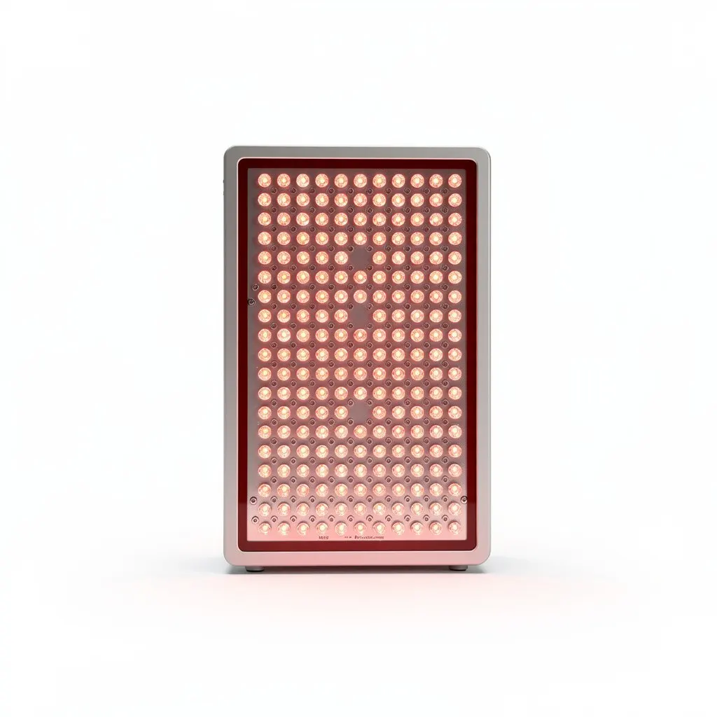 Red Light Therapy Panel Mini Dopamine Variant