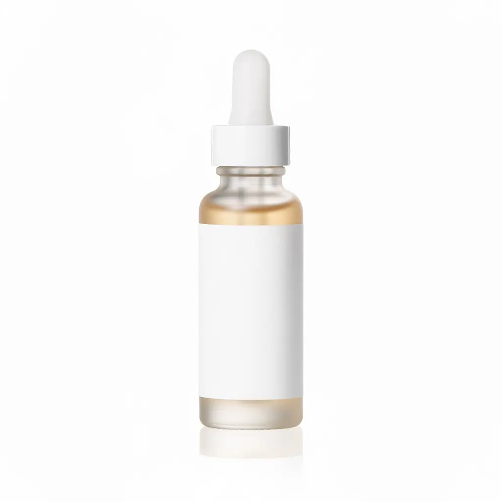 Retinol Night Ampoule 30ml 0.3% Route-Ready