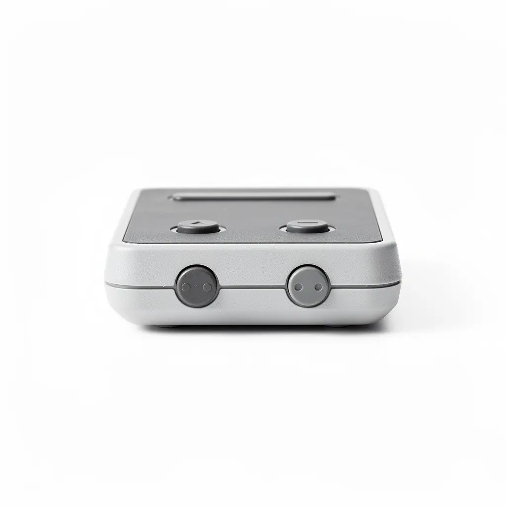 Retro Console Mini Plug-Play Dopamine Variant