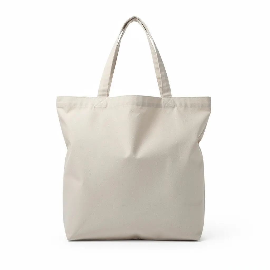Reusable Single-Use Bag Route-Ready