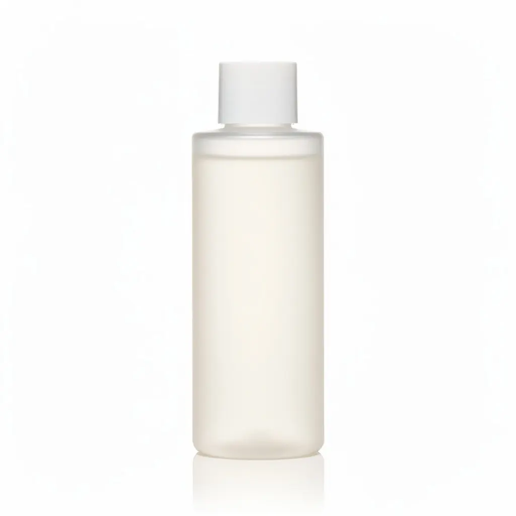 Rice Water Brightening Toner 150ml Glow Zero-Checkout Edition