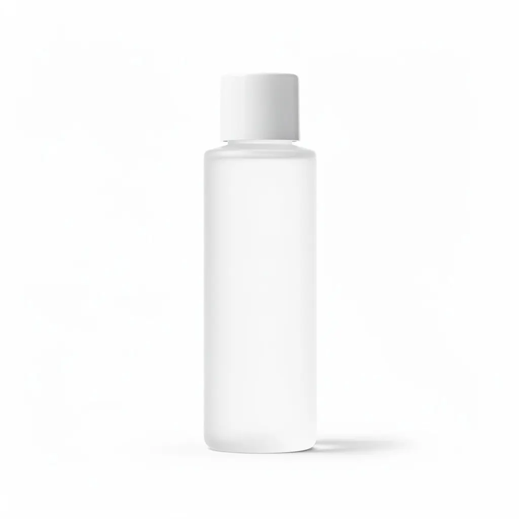 Rice Water Brightening Toner 150ml pH-Balanced Route-Ready