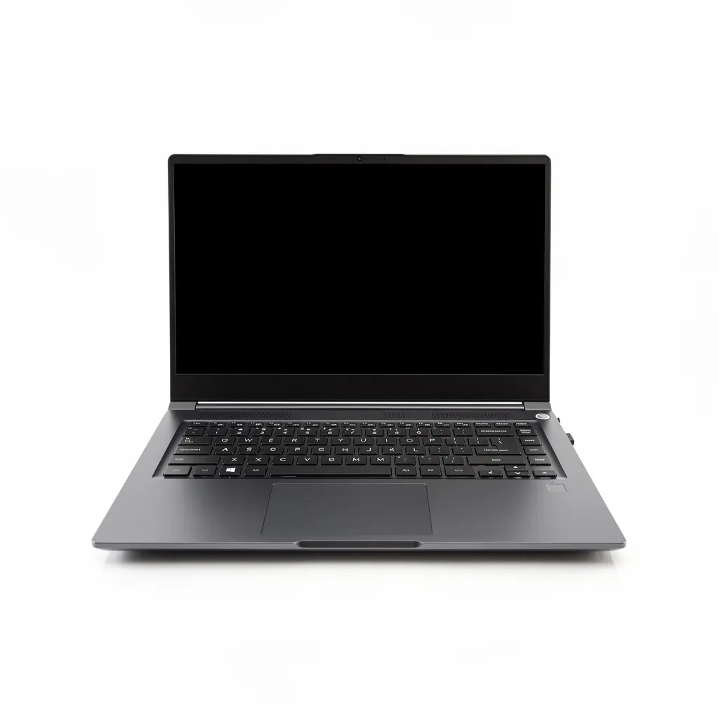 RTX Gaming Laptop RTX 4060 16GB Dopamine Variant