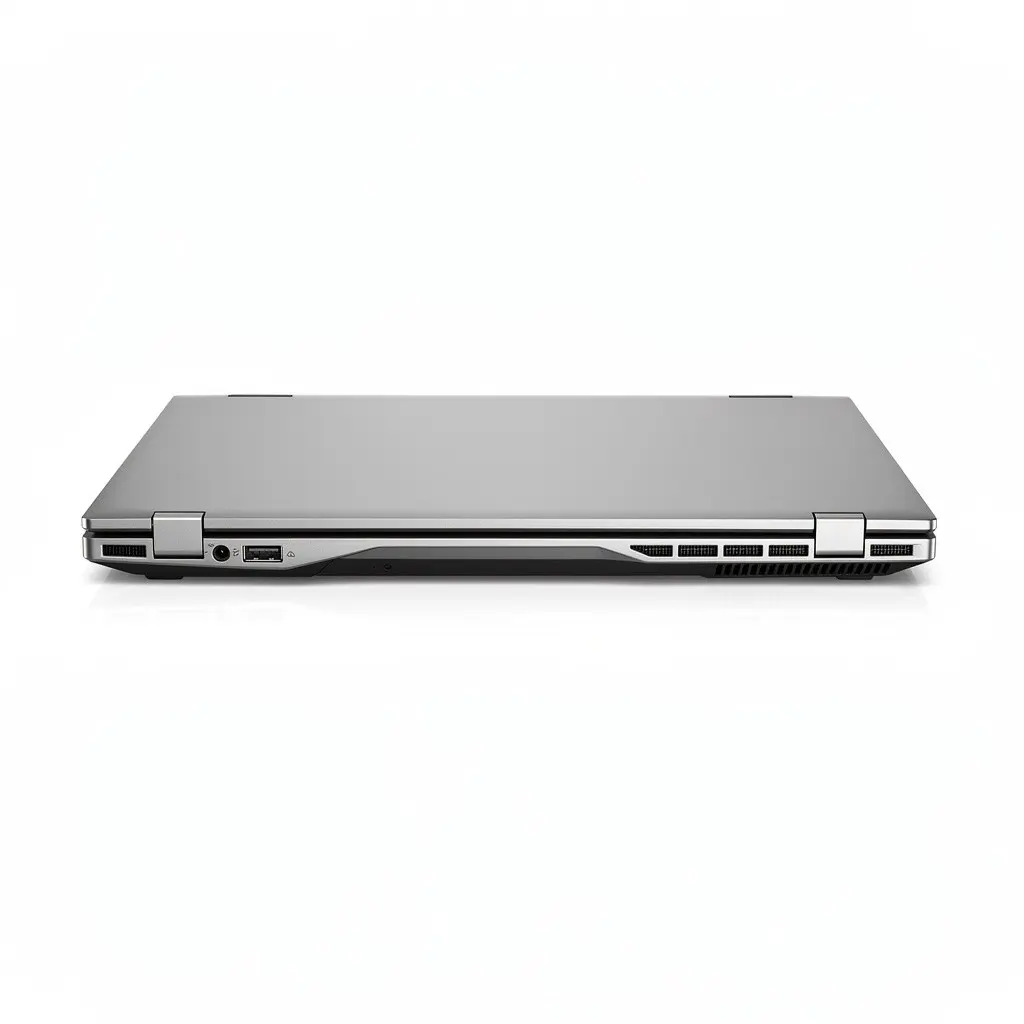 RTX Gaming Laptop RTX 4080 32GB Zero-Checkout Edition