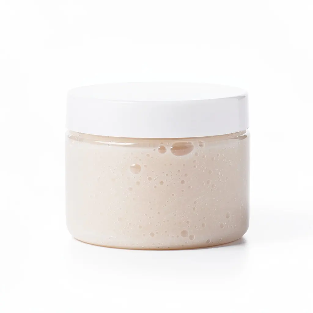 Scalp Scrub 200ml Exfoliating Route-Ready