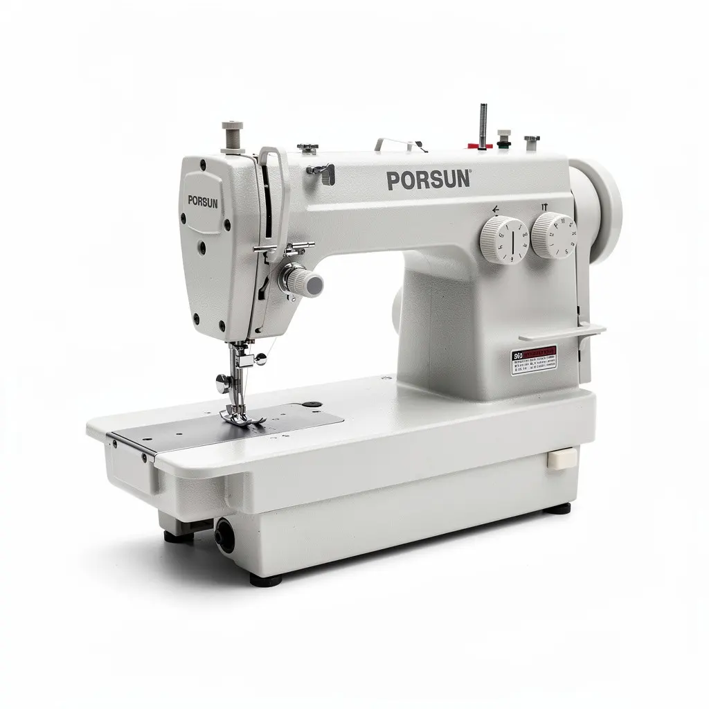 Sewing Machine Heavy-Duty Cart Theater Cut