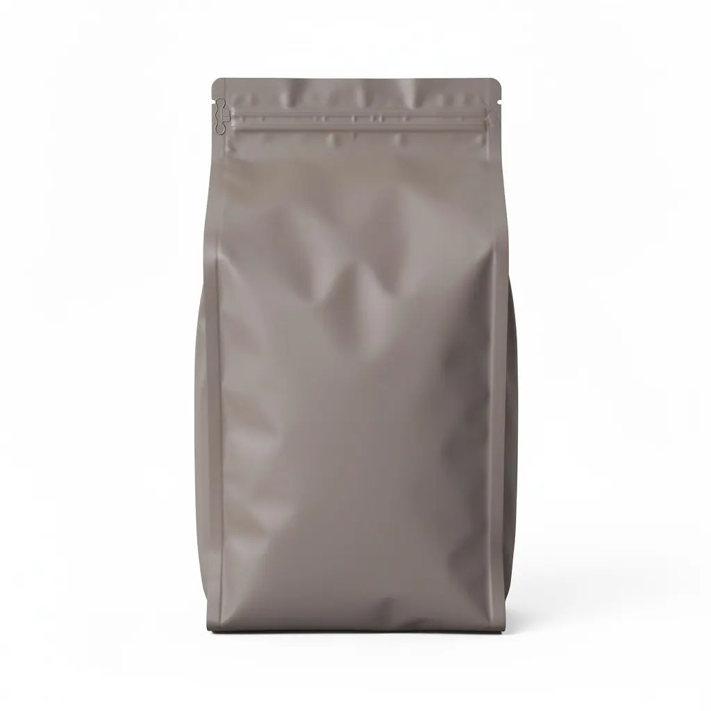 Single-Origin Coffee 1kg Espresso Route-Ready