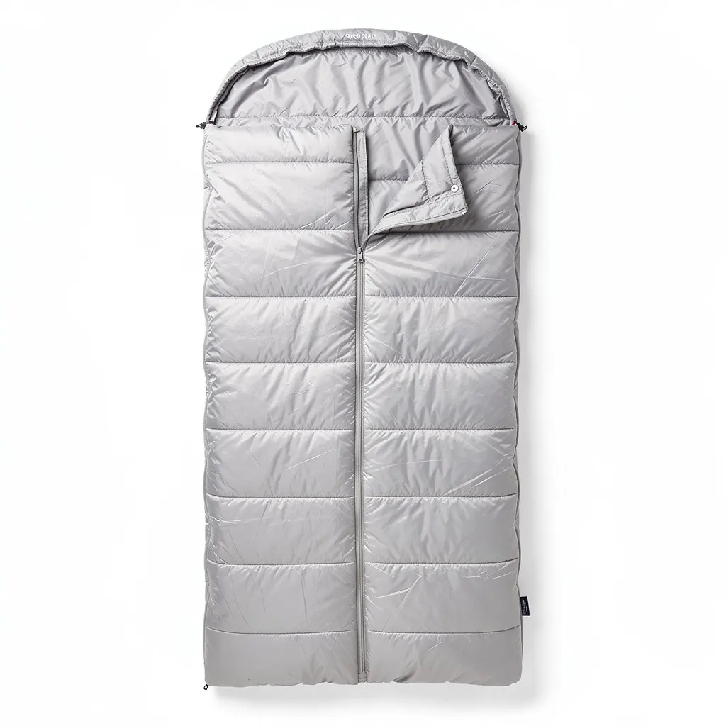 Sleeping Bag Double Wish Drop