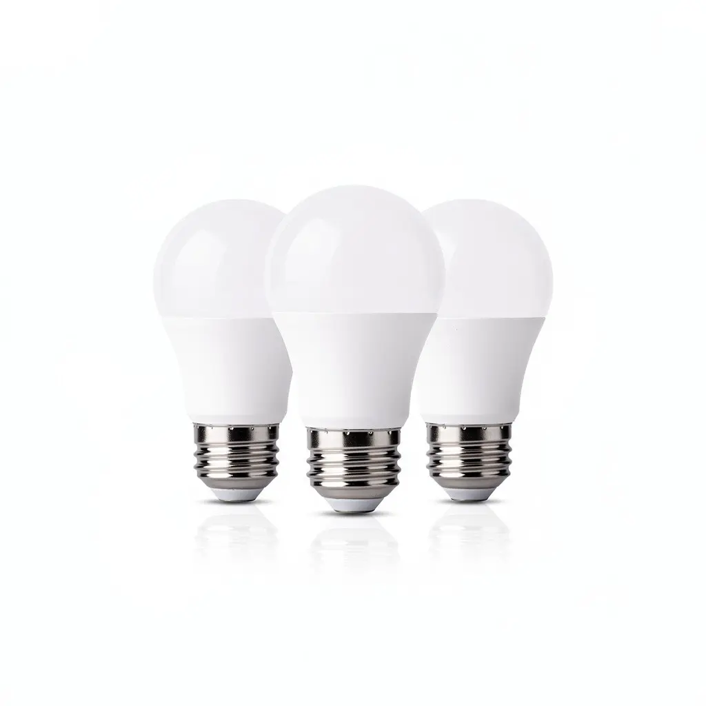 Smart Bulb 4-Pack Tunable Zero-Checkout Edition