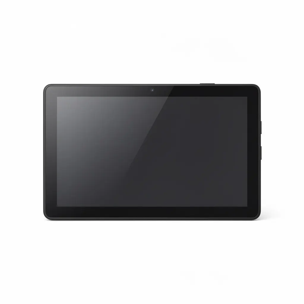 Smart Display 10" Photo Dopamine Variant