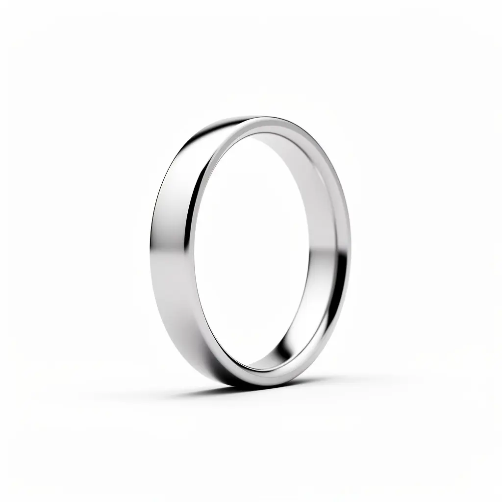 Smart Ring Slim Dopamine Variant