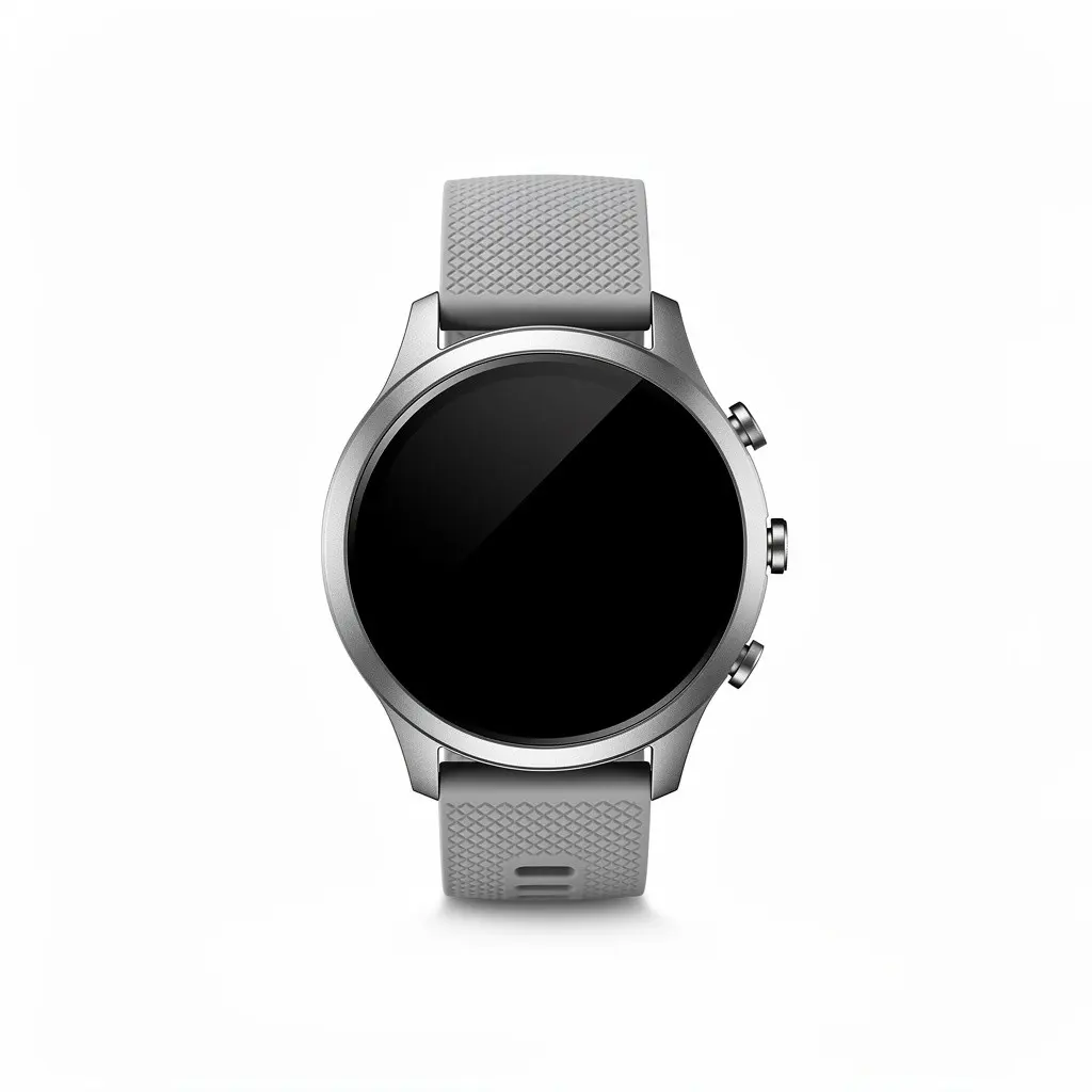 Smartwatch LTE 45mm Zero-Checkout Edition