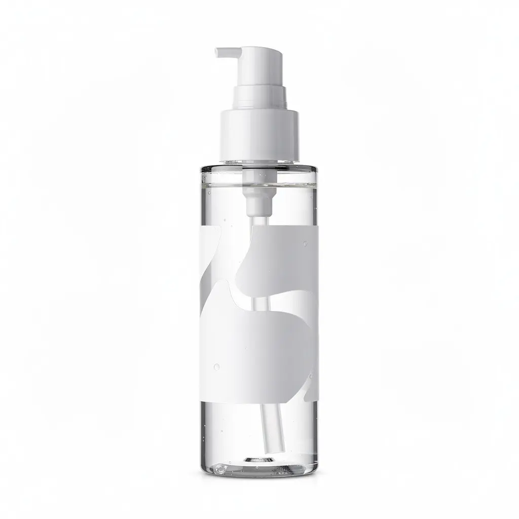 Snail Mucin Repair Essence 100ml 96% Cart Theater Cut