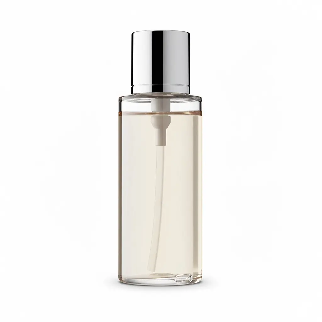 Snail Mucin Repair Essence 100ml Advanced Dopamine Variant