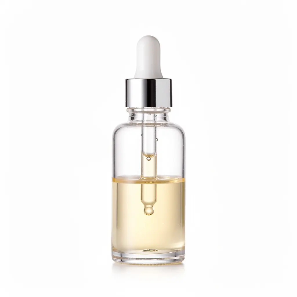 Snail Mucin Repair Essence 100ml Ampoule Wish Drop