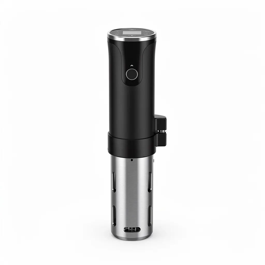 Sous Vide Cooker Nano Wish Drop