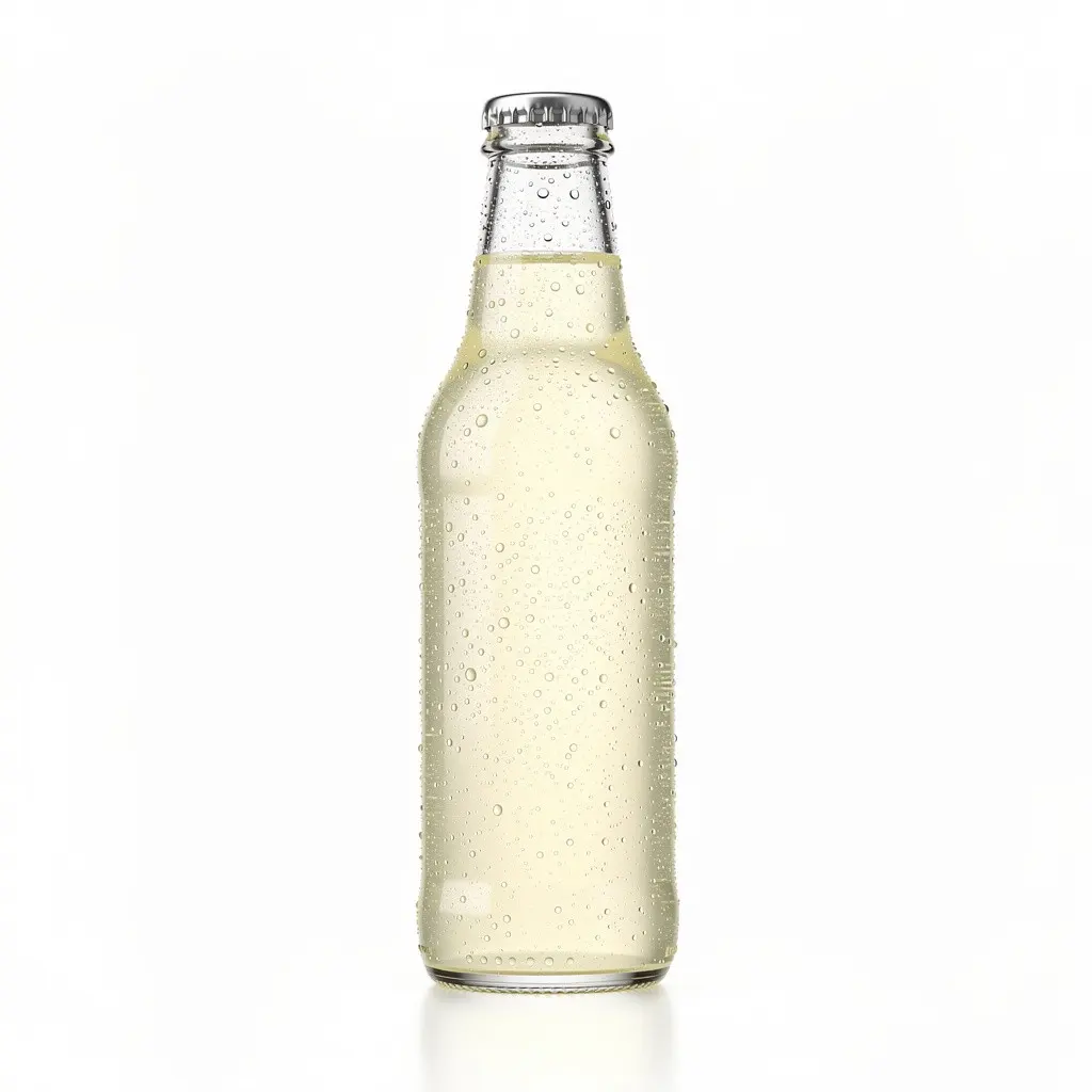 Sparkling Water Drops Citrus Zero-Checkout Edition
