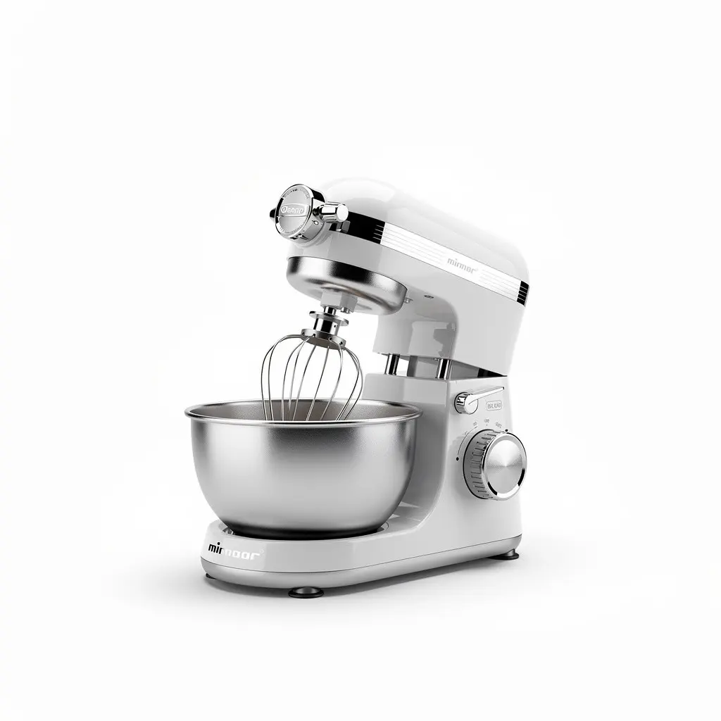 Stand Mixer Mini Wish Drop