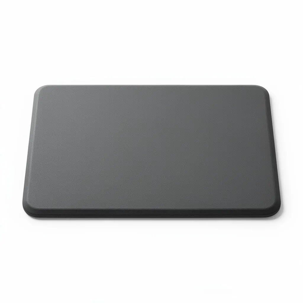 Standing Desk Mat Anti-Fatigue Route-Ready
