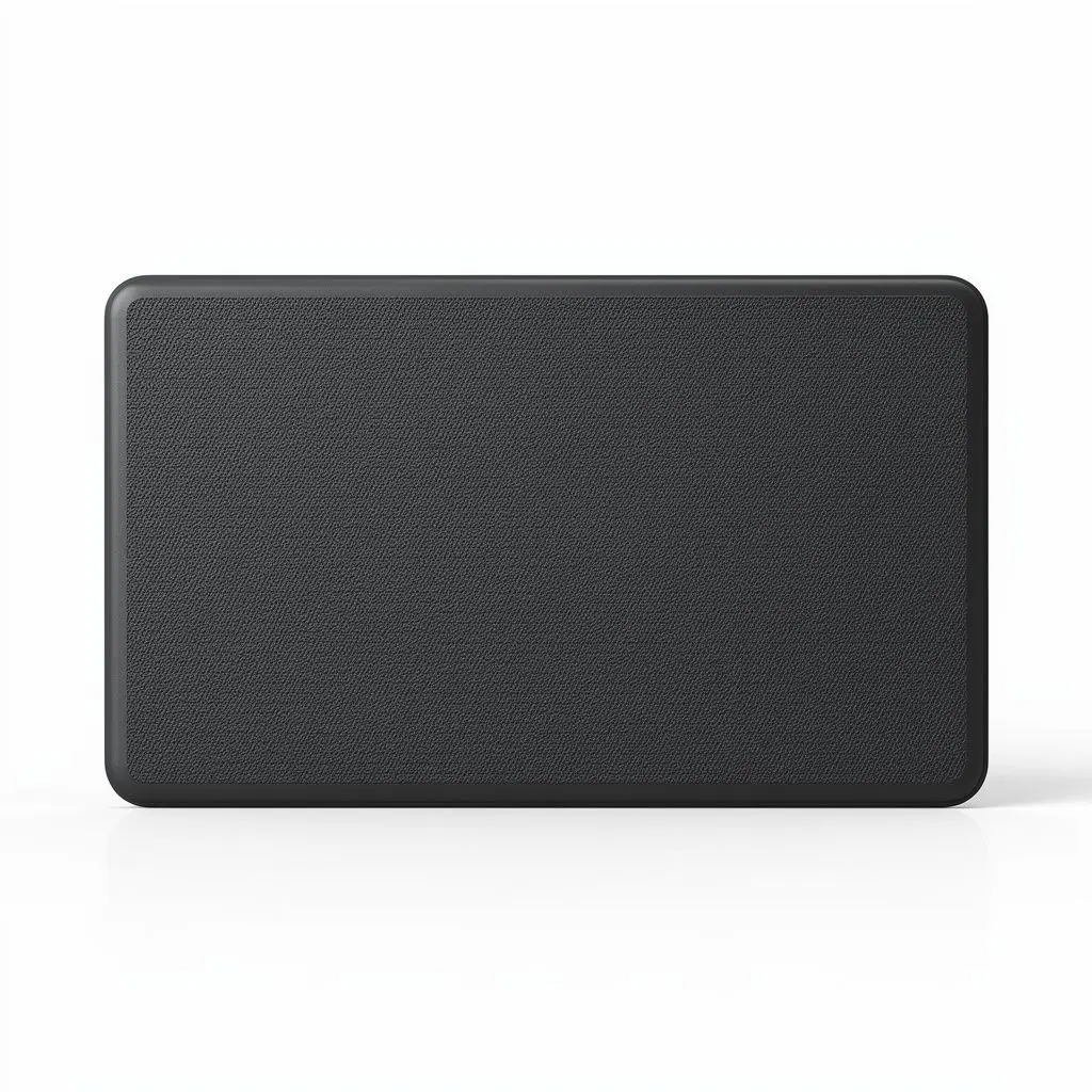 Standing Desk Mat Wobble Dopamine Variant