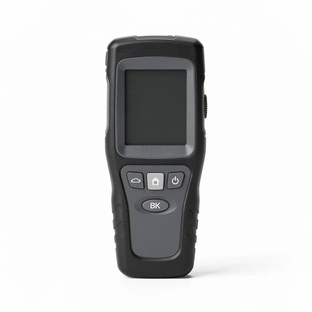 Stud Finder Smart Deep Zero-Checkout Edition