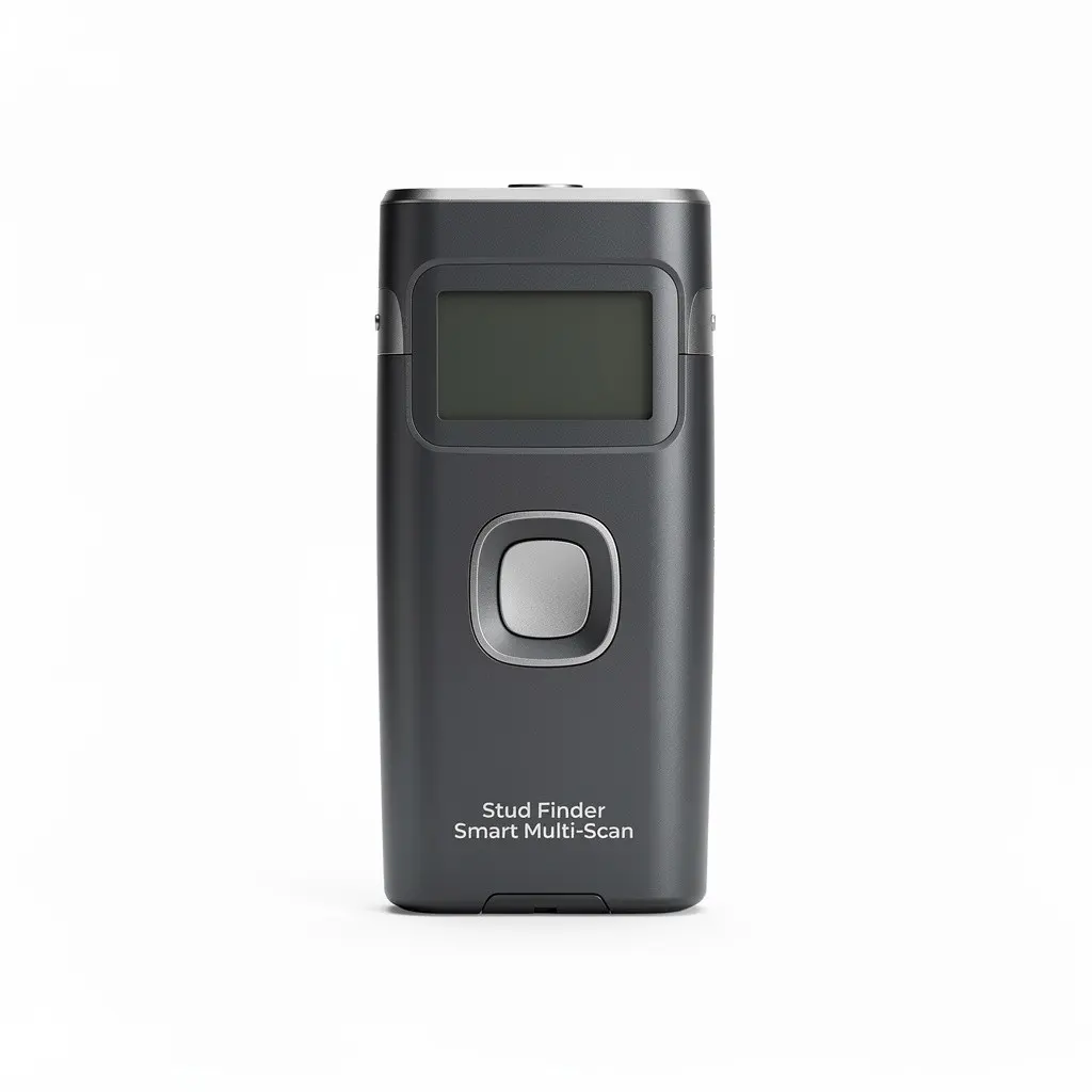 Stud Finder Smart Multi-Scan Wish Drop