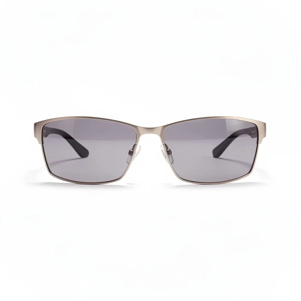 Sunglasses for Indoor Use Wish Drop