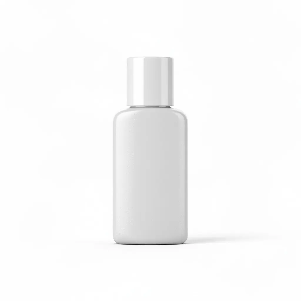 Sunscreen SPF50 Fluid 50ml Sport Cart Theater Cut