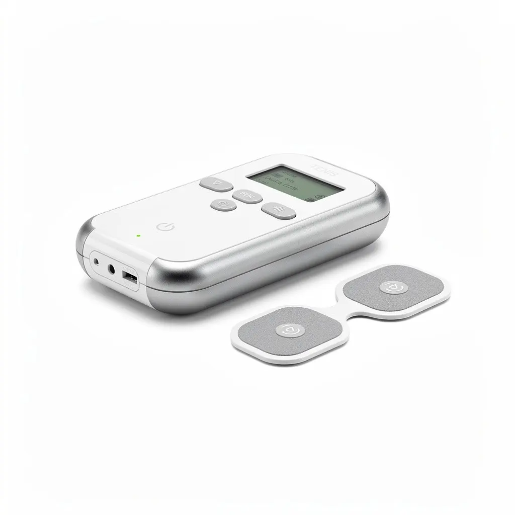 TENS Muscle Stimulator Wireless Dopamine Variant